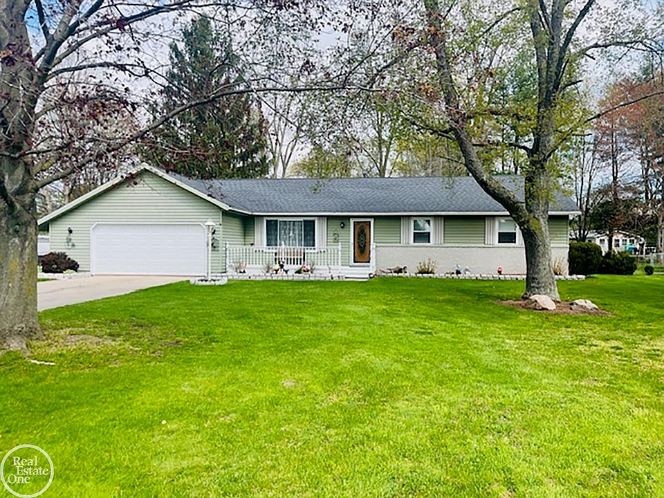 1st image of 4614 Kingsbury Dr