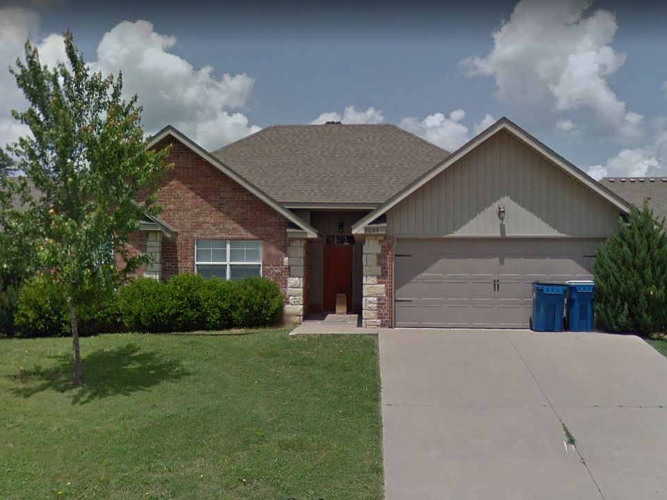 1st image of 3004 SW Briar Creek Ave