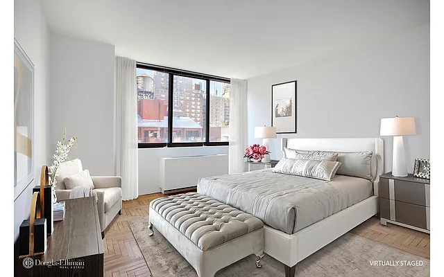 Sold by Douglas Elliman | media 2