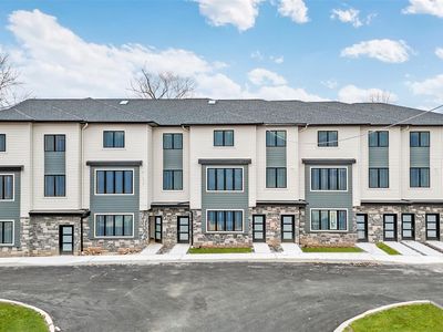 19 Lazer Court #101, Spring Valley, NY, 10977