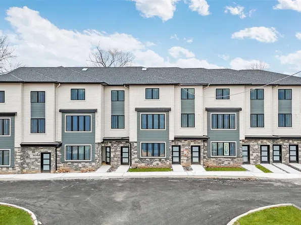 13 Lazer Court #103, Spring Valley, NY 10977