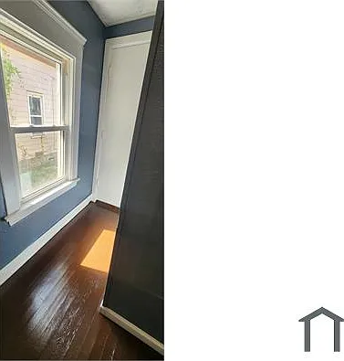 10304 Elwell Ave — Photo 10