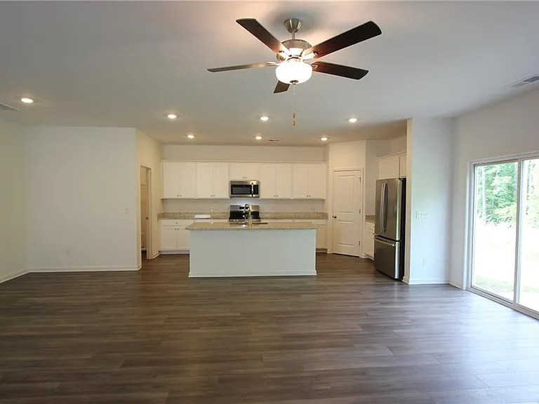 15104 Turkey Creek Blvd — Photo 2