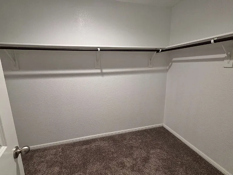3128 Winoak Dr — Photo 19