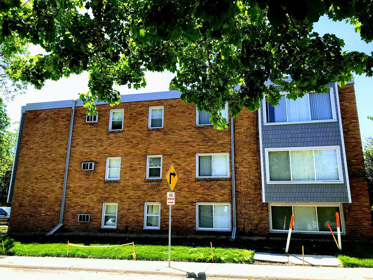 3701 West Lake St. — Photo 3