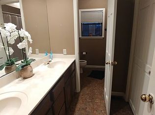 1740 Mountain View Trl, Hayden, AL 35079