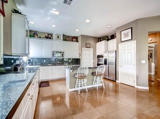 7392 Shady Breeze Ct, Las Vegas, NV 89113