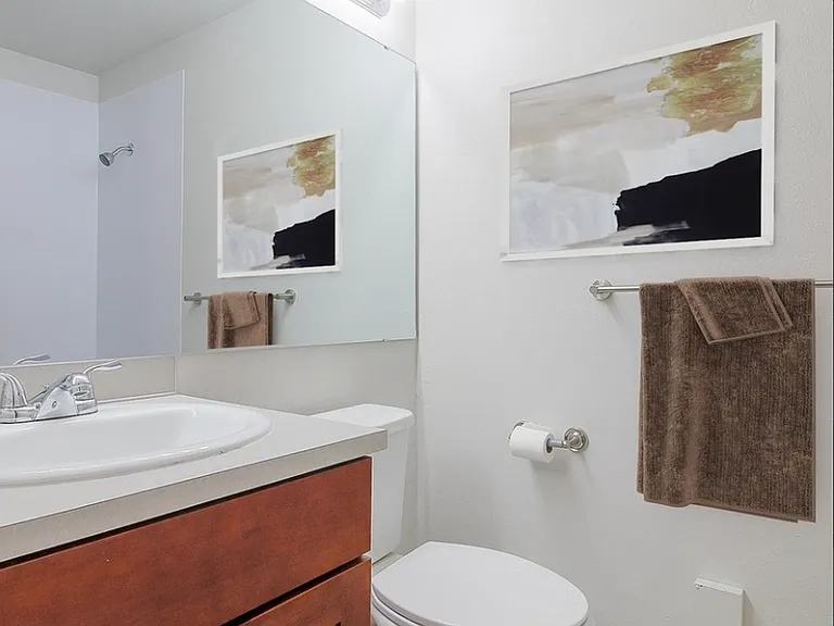 7701 Timber Hill Dr #C — Photo 10