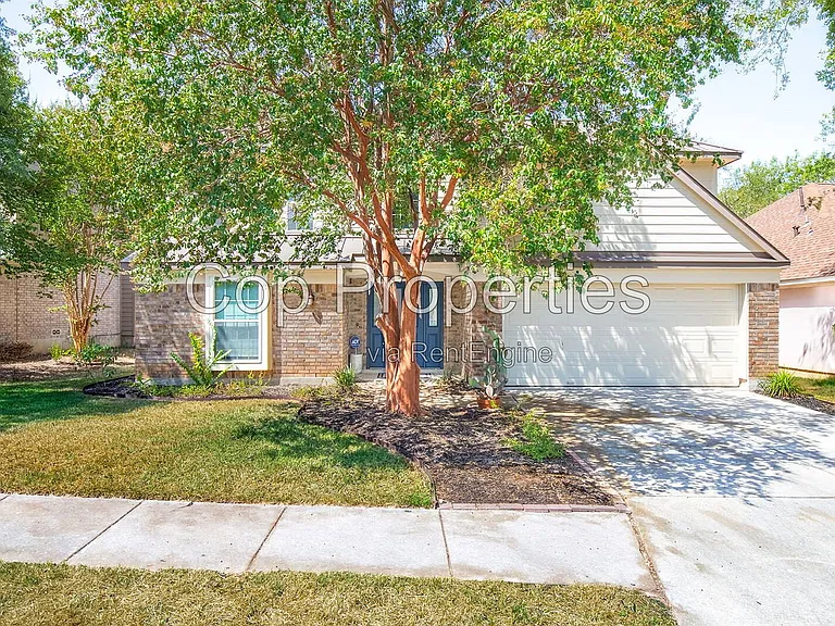 9927 Abe Lincoln Rd — Photo 2