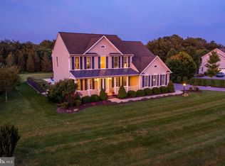 95 Tira Ct, Eldersburg, MD 21784