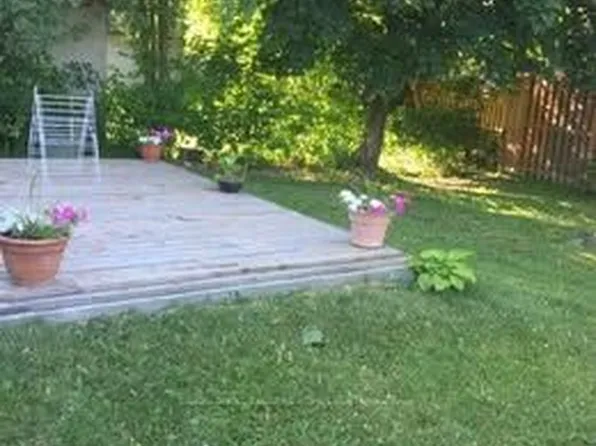 1165 Ogden Ave #Basement, Mississauga, ON L5E 2G8