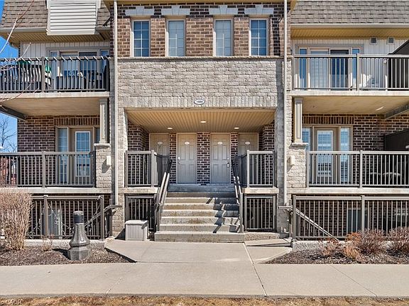 2nd image of 1684 Fischer Hallman Rd #D