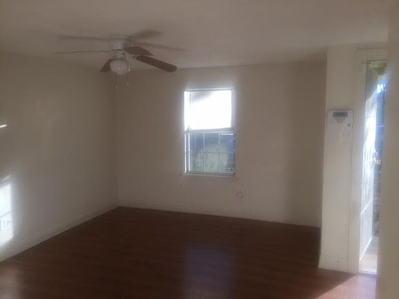 3rd image of 1788 Jessie Owens St