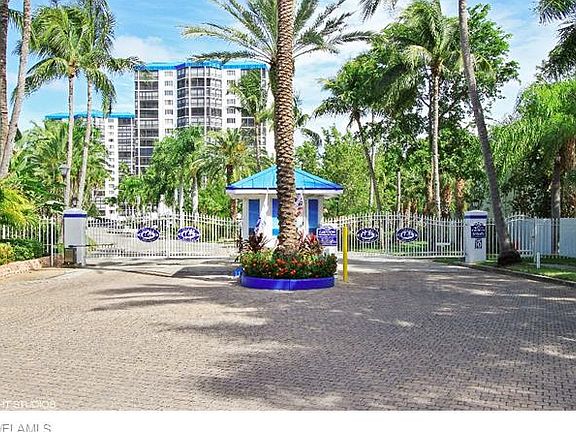 2nd image of 4745 Estero Blvd APT 603