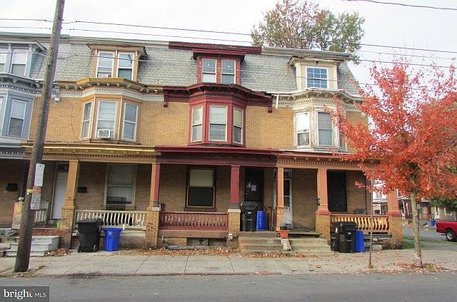 1st image of 52 N 17th St