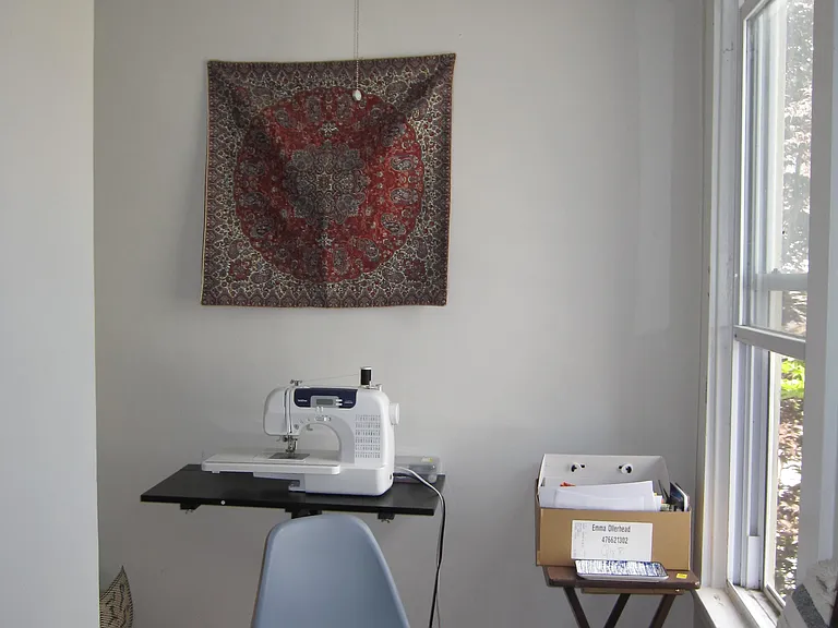 50R College Ave #2 — Photo 6