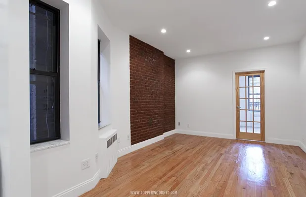 Rented by Copperwood Real Estate | media 8