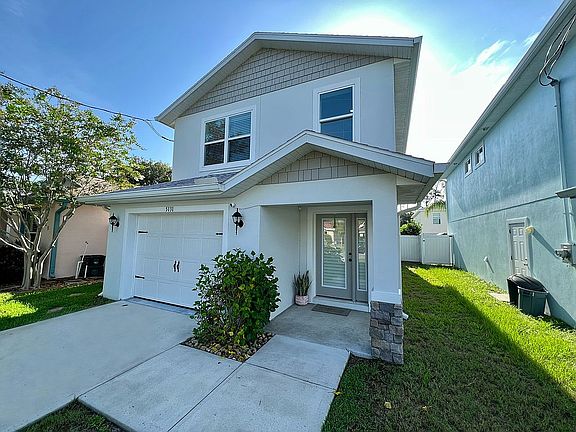 2nd image of 5131 Pineland Ave