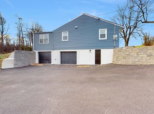 620 S Wawaset Rd, West Chester, PA 19382