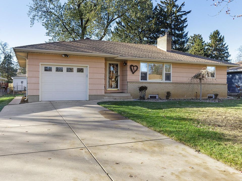 1st image of 7338 Garfield Ave
