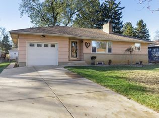 7338 Garfield Ave, Minneapolis, MN 55423