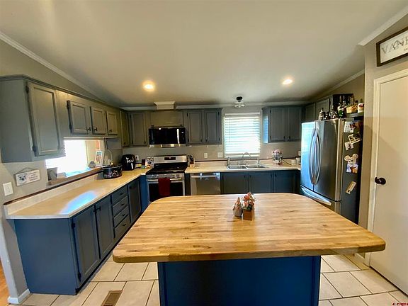 5th image of 13 Ridge Lane