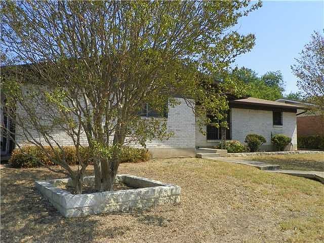 1st image of 4813 Broadhill Dr