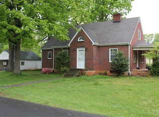 7001 Taylor Rd, Lynchburg, VA 24502