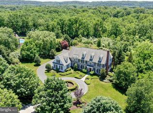 1680 Minden Ln, Malvern, PA 19355