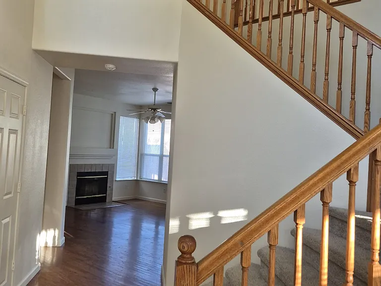 3712 Jarena Dr — Photo 5
