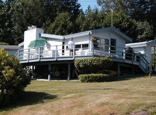 5126 NW Sammamish Rd, Issaquah, WA 98027