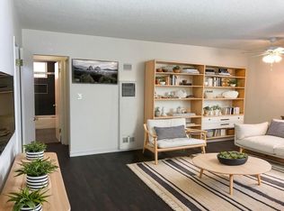 3726 Keystone Ave APT 3, Los Angeles, CA 90034