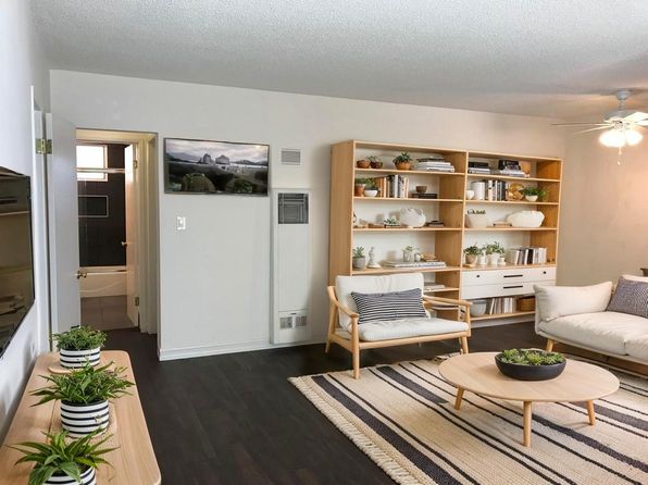 3726 Keystone Ave APT 3