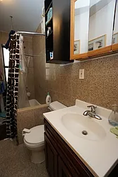 Rented by Universal Realty Group