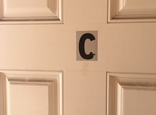 1445 Loeffler Ln APT C, Concord, CA 94521