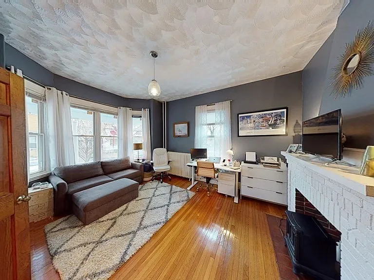 14 Holbrook St #1 — Photo 12