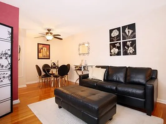 Sold by Corcoran | media 2