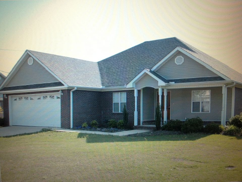 1st image of 115 Oakleigh Dr