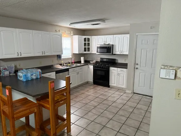 4735 Robinson Road Ext #1, Jackson, MS 39204