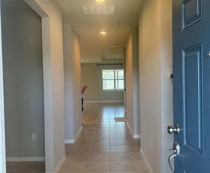 3535 Debois Ct — Photo 4