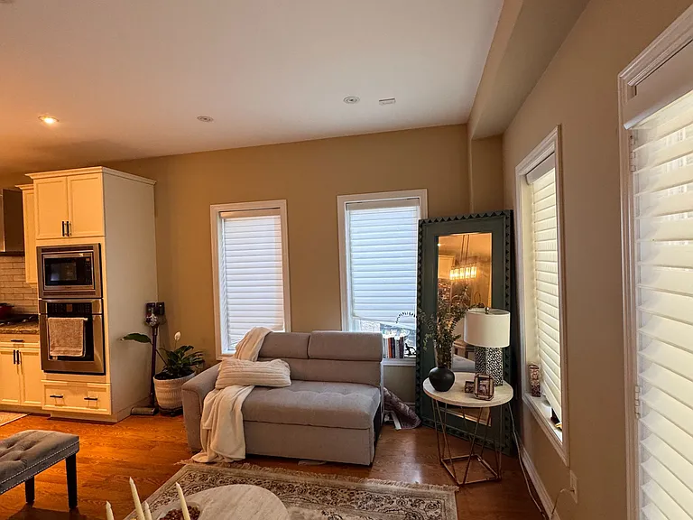 2307 Wuthering Heights Way — Photo 10