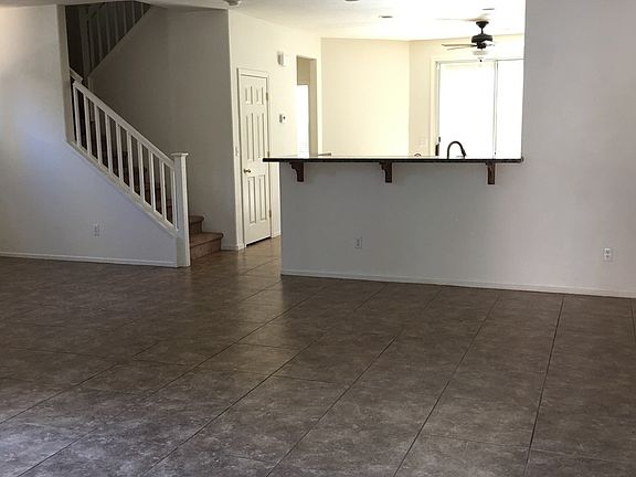 2nd image of 9029 College Green St
