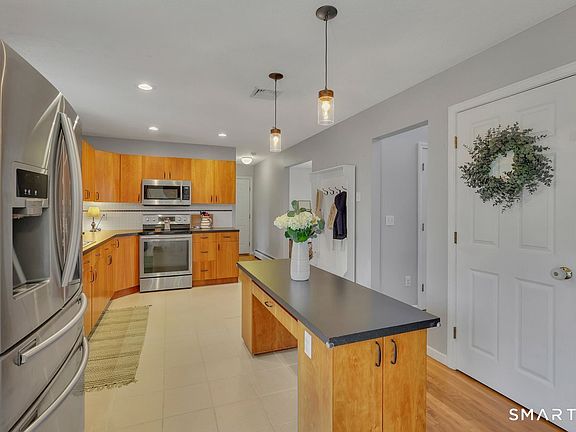 4th image of 345 Hebron Road