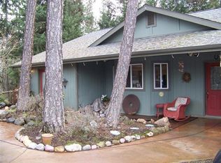 182 Rene Dr, Shady Cove, OR 97539