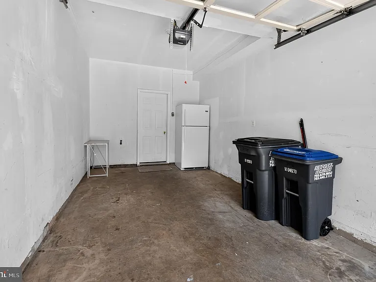3975 Cressida Pl — Photo 4
