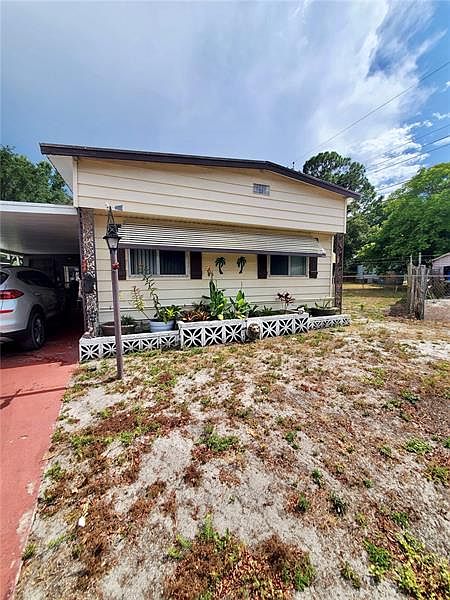 1st image of 3027 Ardmore Way