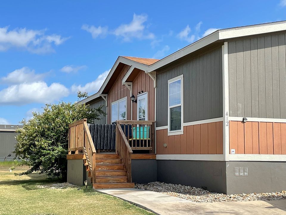 1st image of 289 Silver Peak Dr #509