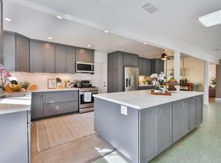 6206 Pontiac St, San Diego, CA 92115