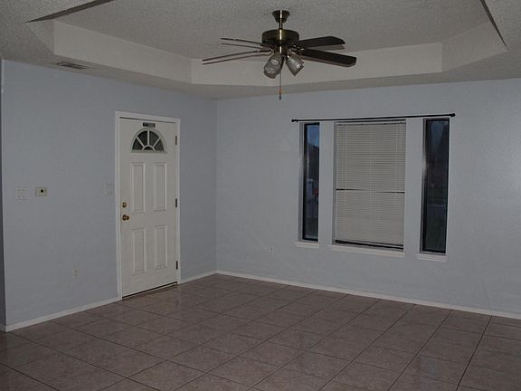 2nd image of 6576 Tradition Cir