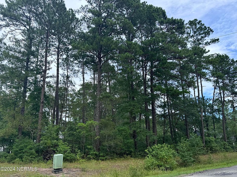 1st image of 442 Sandlewood Drive NW LOT 278
